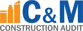 C & M Construction