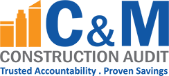 C & M Construction